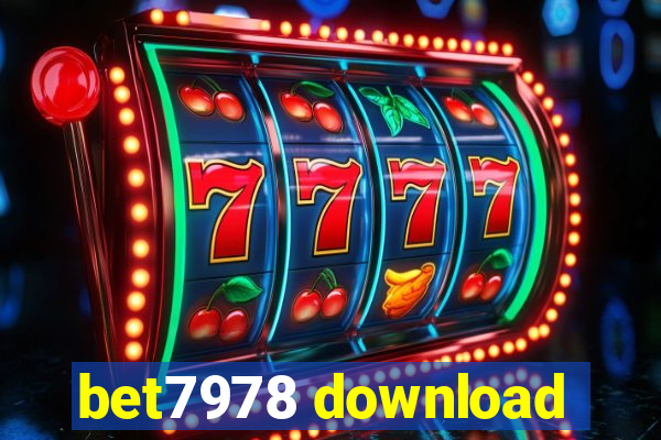 bet7978 download